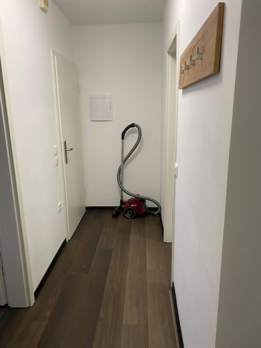 1 In Essen